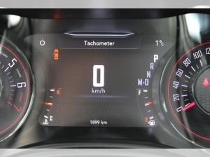 Dodge Challenger Dodge Challenger 3.6 GT*SOFORT VERFÜGBAR