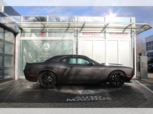 Dodge Challenger Dodge Challenger 3.6 GT*SOFORT VERFÜGBAR
