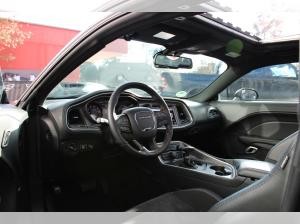 Dodge Challenger Dodge Challenger 3.6 GT*SOFORT VERFÜGBAR