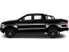 Foto - Ford Ranger Pick-Up 2.0 EcoBlue 125kW DoKa 4x4 XLT - Vario-Leasing!