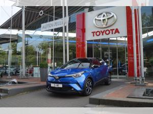Auto Weller Gmbh Co Kg In Osnabruck Leasing Angebote