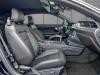 Foto - Ford Mustang Cabriolet GT 5.0 Ti-VCT +++sofort verfügbar+++