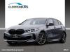Foto - BMW M135i xDrive UPE: 64.690,-
