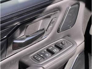 Dodge RAM Dodge RAM 1500 Limited Night LPG*SOFORT VERFÜGBAR