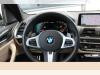 Foto - BMW X3 M40i ZA Pano.Dach Head-Up Standheizung Harman Kardoni RFK