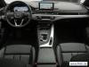 Foto - Audi A4 Avant 2.0 TFSi - design S-line - HUD Leder ACC Pano LED