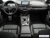 Foto - Audi A5 Sportback 3.0 TDi q. - sport S-line - ACC Matrix 20Zoll BuO