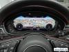 Foto - Audi A5 Sportback 3.0 TDi q. - sport S-line - ACC Matrix 20Zoll BuO