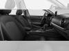 Foto - Audi A3 Sportback 35 TFSI Stronic -  kurzfr. verfügbar - LF: 0,77