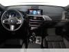 Foto - BMW X3 xDrive30d ++verfügbar++