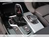 Foto - BMW X3 xDrive30d ++verfügbar++