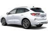 Foto - Ford Kuga ST-Line X Plug-In Hybrid TOP AUSSTATTUNG Übernahme im Okt.2020! 0,5% Versteuerung!