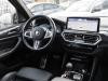Foto - BMW X3 M Competition AHK aktive Belüftung Head-Up mtl. 1.099,-