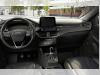 Foto - Ford Kuga Vignale 2.5l  PHEV 225 PS CVT neue Umweltprämie bereits jetzt sichern!!!inkl. Wartung+Verschleiß!!!