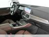 Foto - BMW X5 M50d Sport Aut. Panorama Standhzg. Head-Up