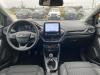Foto - Ford Puma Titanium 1.0 EB MHEV 125 (sofort verfügbar!) LED|KLIMAAUTO|NAV|PDC|TEMP|UVM.