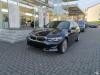 Foto - BMW 320 d Touring Luxury Line Finanz. ab 449,-EUR o.Az.