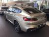 Foto - BMW X4 xDrive30d M Sport Leasing o.LSZ 699,- EUR