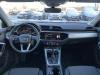 Foto - Audi Q3 Sportback 35 TFSI S tronic NAV|SOUND|PDC|SH|ALARM|2ZCLIMA|LED|SOUND|UVM. (sofort verfügbar!)