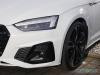 Foto - Audi A5 Sportback S line 40 TDI quattro AHK Pano B&O