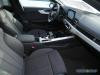 Foto - Audi A5 Sportback S line 40 TDI quattro AHK Pano B&O