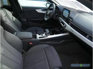 Audi A5 Sportback S line 40 TDI quattro AHK Pano B&O