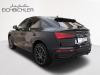 Foto - Audi Q5 Sportback S line 40 TDI quattro 150(204) kW(P