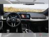 Foto - BMW iX1 xDrive 30e❗️Privatkunden Deal❗️