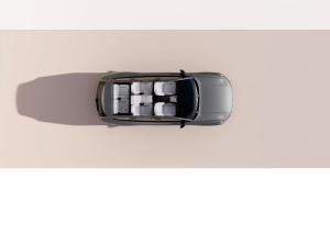 Volvo EX90 NEUHEIT Twin Motor Ultra