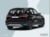 Foto - BMW iX1 xDrive 30e ab 389,00€ netto ! - GEWERBEKUNDENDEAL -