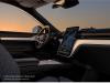 Foto - Volvo EX90 NEUHEIT Twin Motor Ultra