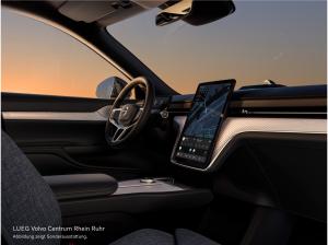 Volvo EX90 NEUHEIT Twin Motor Ultra