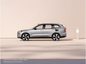 Volvo EX90 NEUHEIT Twin Motor Ultra