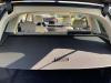 Foto - Audi Q7 inkl. Wartung und Verschleiß