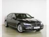 Foto - BMW 730 dA xDrive Laser,FernP,Komfortsitze