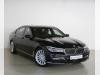 Foto - BMW 730 dA xDrive Laser,FernP,Komfortsitze