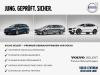 Foto - Volvo V60 Momentum AWD D6 Hybrid - Kamera,Standh,Xenon,Navi,Beh.Frontsch