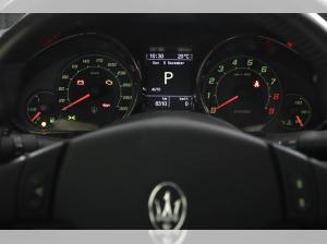 Maserati Granturismo MC-Edition / **Sonderkonditionen**