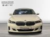 Foto - BMW 630 i Luxury Line*Laser*Komfortsitze*Glasdach*