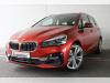 Foto - BMW 218 i Active Tourer Luxury Leas. ab 259 EUR o.Anz