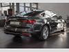 Foto - Audi A5 Sportback 35 TFSI S tronic Advanced ACC/AHK/NAVI PLUS/EPH PLUS/KAM+++