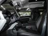 Foto - Land Rover Defender 110 D240 S LED Navi Allrad Fernlichtass. PDCv+h Multif.Lenkrad RDC Alarm
