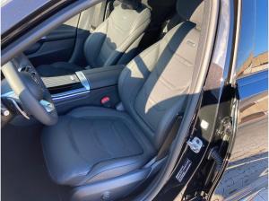 Mercedes-Benz C 43 AMG T-Modell 4Matic Panorama Kamera Digital Light Burmester * kurzfristig verfügbar *
