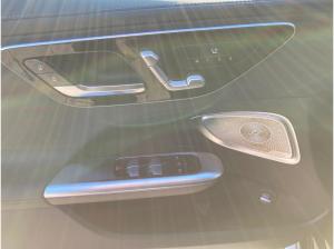 Mercedes-Benz C 43 AMG T-Modell 4Matic Panorama Kamera Digital Light Burmester * kurzfristig verfügbar *