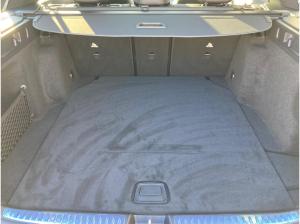 Mercedes-Benz C 43 AMG T-Modell 4Matic Panorama Kamera Digital Light Burmester * kurzfristig verfügbar *