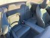 Foto - Mercedes-Benz SL 43 AMG Navi/Distronic/Autom./Klima * kurzfristig verfügbar *