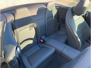 Mercedes-Benz SL 43 AMG Navi/Distronic/Autom./Klima * kurzfristig verfügbar *