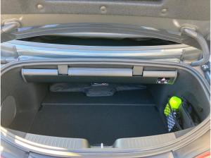Mercedes-Benz SL 43 AMG Navi/Distronic/Autom./Klima * kurzfristig verfügbar *