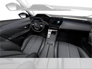 Peugeot 408 ❗❗Allure❗❗*Mild-Hybrid*NAVI*LED*VORFÜHRWAGEN