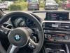 Foto - BMW M240 xdrive